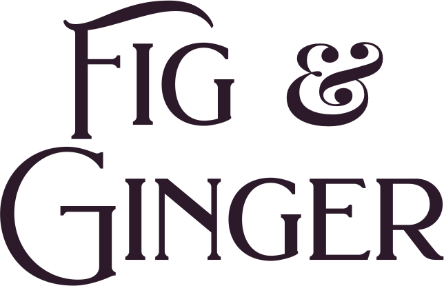 Fig & Ginger